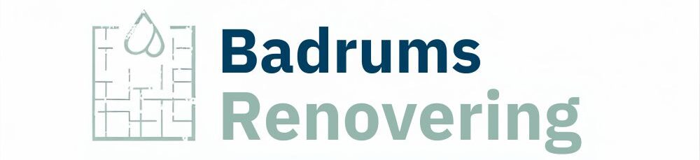 Badrumsrenovering Halmstad